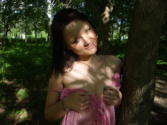 Анкета проститутки Зинаида - город Калининская, 20 лет, №17929